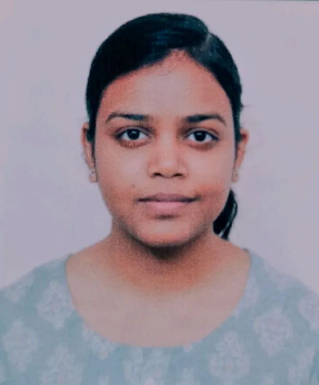 KHUSHI KANERIA AIR 453, UPSC CSE 2024