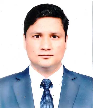 AMIT KUMAR YADAV AIR 509, UPSC CSE 2024