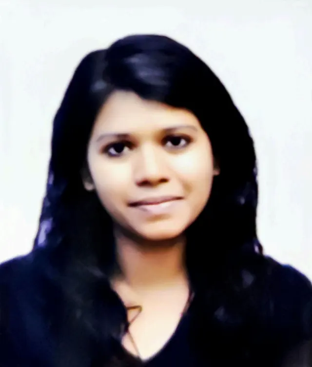 RUPAL JAISWAL AIR 512, UPSC CSE 2024
