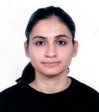 ROMA BARNA AIR 520, UPSC CSE 2024