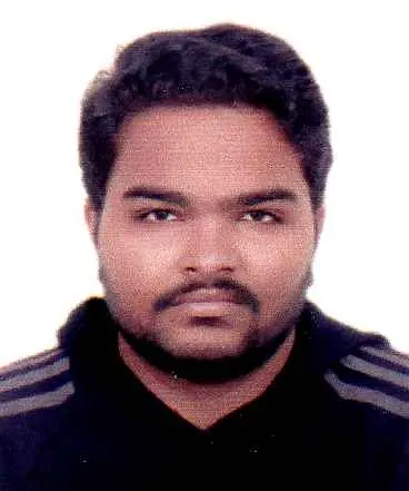 SHIVAM SINGH AIR 522, UPSC CSE 2024