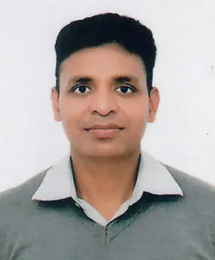 SHAH MOHD IMRAN MOHD IRFAN AIR 553, UPSC CSE 2024