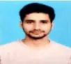 VIMLOK TIWARI AIR 554, UPSC CSE 2024