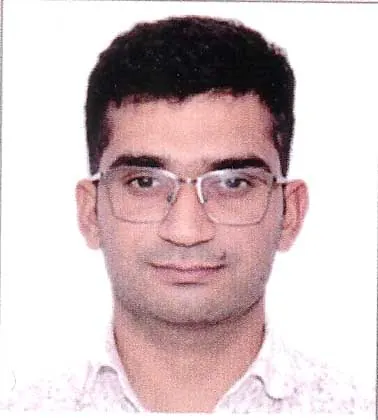 RANVEER SINGH AIR 626, UPSC CSE 2024