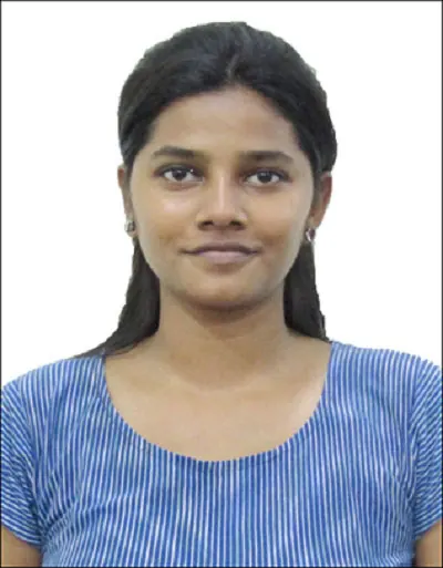 KUMARI SOMEYA AIR 637, UPSC CSE 2024