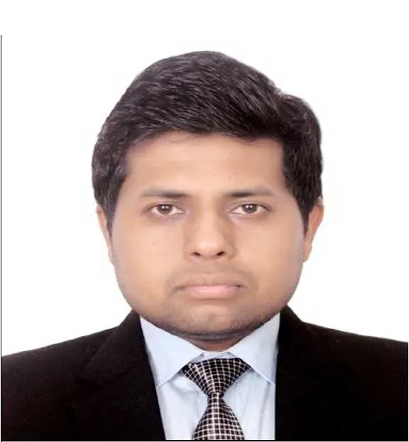 SIDDHARTH KRISHNA AIR 680, UPSC CSE 2024