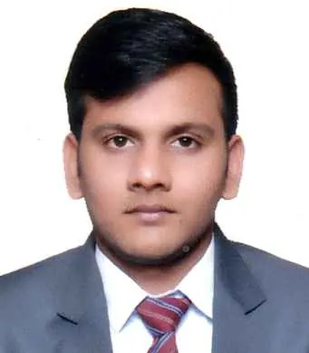 VINAY SONI AIR 706, UPSC CSE 2024