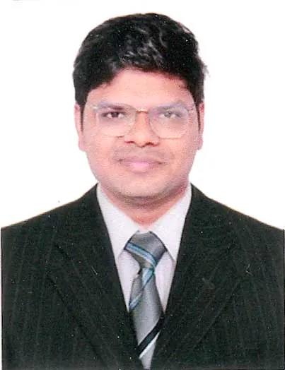 RAJA PRABU M AIR 744, UPSC CSE 2024
