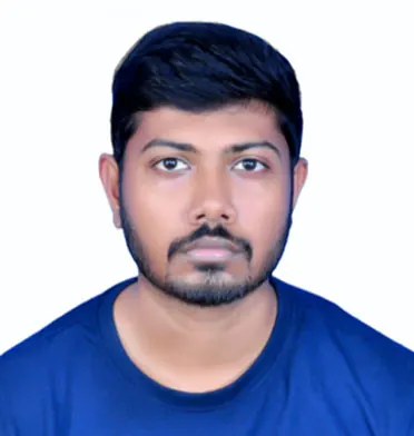 GOKULA KANNAN S AIR 781, UPSC CSE 2024