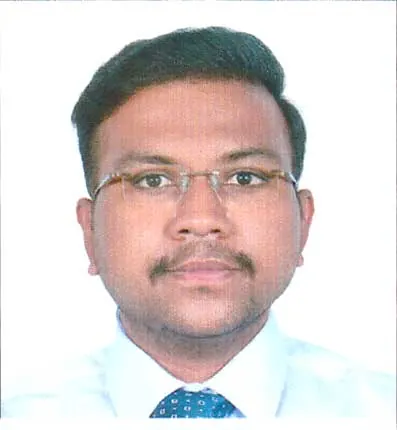 FELIX GABRIEL MARK D AIR 783, UPSC CSE 2024
