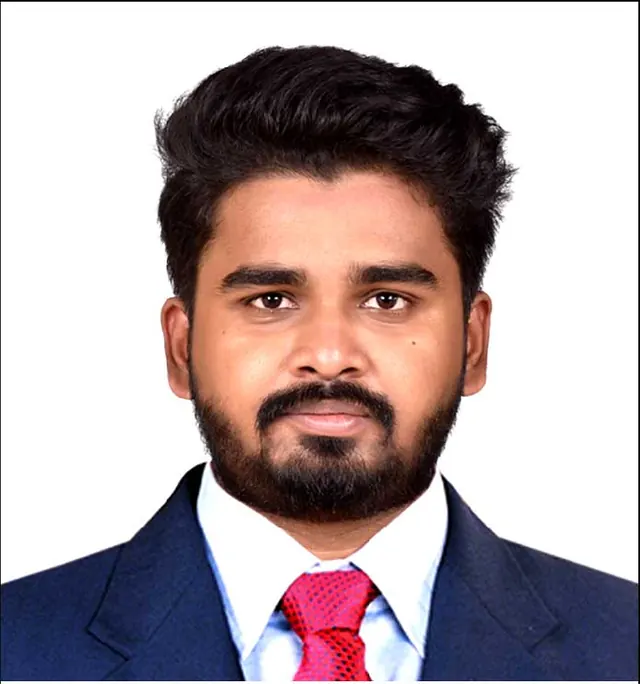 RIYAZ WATSON J AIR 791, UPSC CSE 2024