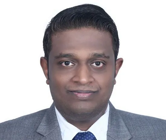 PRANAV P MANANGATH AIR 800, UPSC CSE 2024