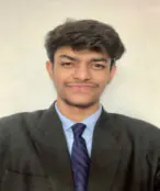 ASHISH JAGRAWAL AIR 813, UPSC CSE 2024