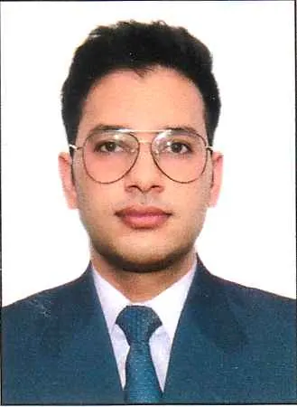 PEERZADA M UMAR AIR 818, UPSC CSE 2024
