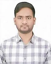 PRAVEEN KUMAR AIR 837, UPSC CSE 2024