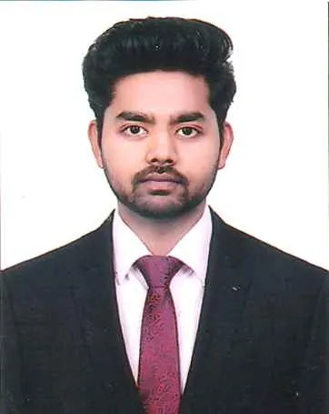 SHUBHAM ANAND AIR 851, UPSC CSE 2024