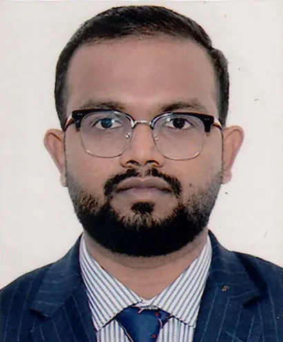 ABHIJAY PAGARE AIR 886, UPSC CSE 2024
