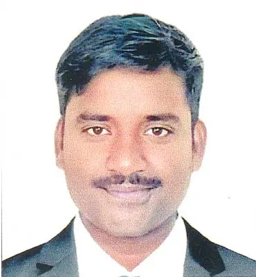 ARUN MALVIYA AIR 893, UPSC CSE 2024