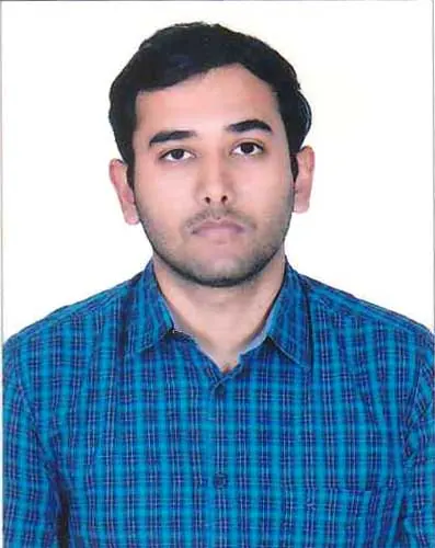 VAIBHAV KUMAR AIR 90, UPSC CSE 2024