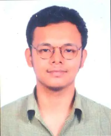 AKSHAT KUTIYAL AIR 908, UPSC CSE 2024