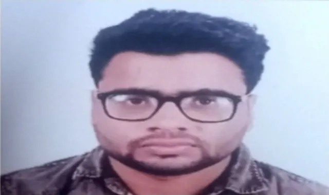 GOURAV SABHARWAL AIR 914, UPSC CSE 2024