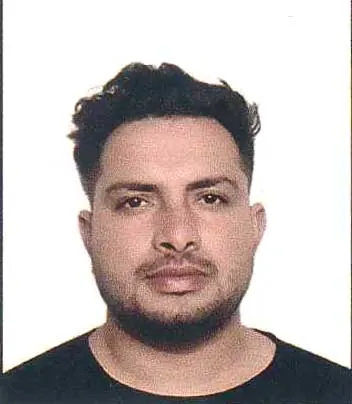 AJAY AIR 940, UPSC CSE 2024