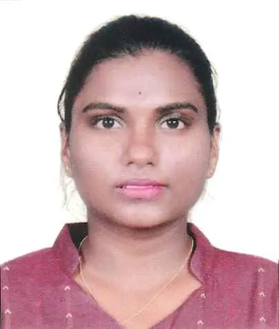 RAVADA SAI MOHINI MANASA AIR 975, UPSC CSE 2024