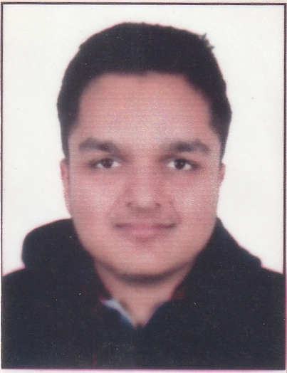Ishan Bhatnagar AIR 5, UPSC CSE 2025