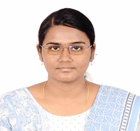 Rajeshwari Suve M AIR 2, UPSC CSE 2025