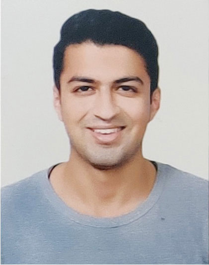 Aniruddh Yadav Air 8 - UPSC CSE 2022