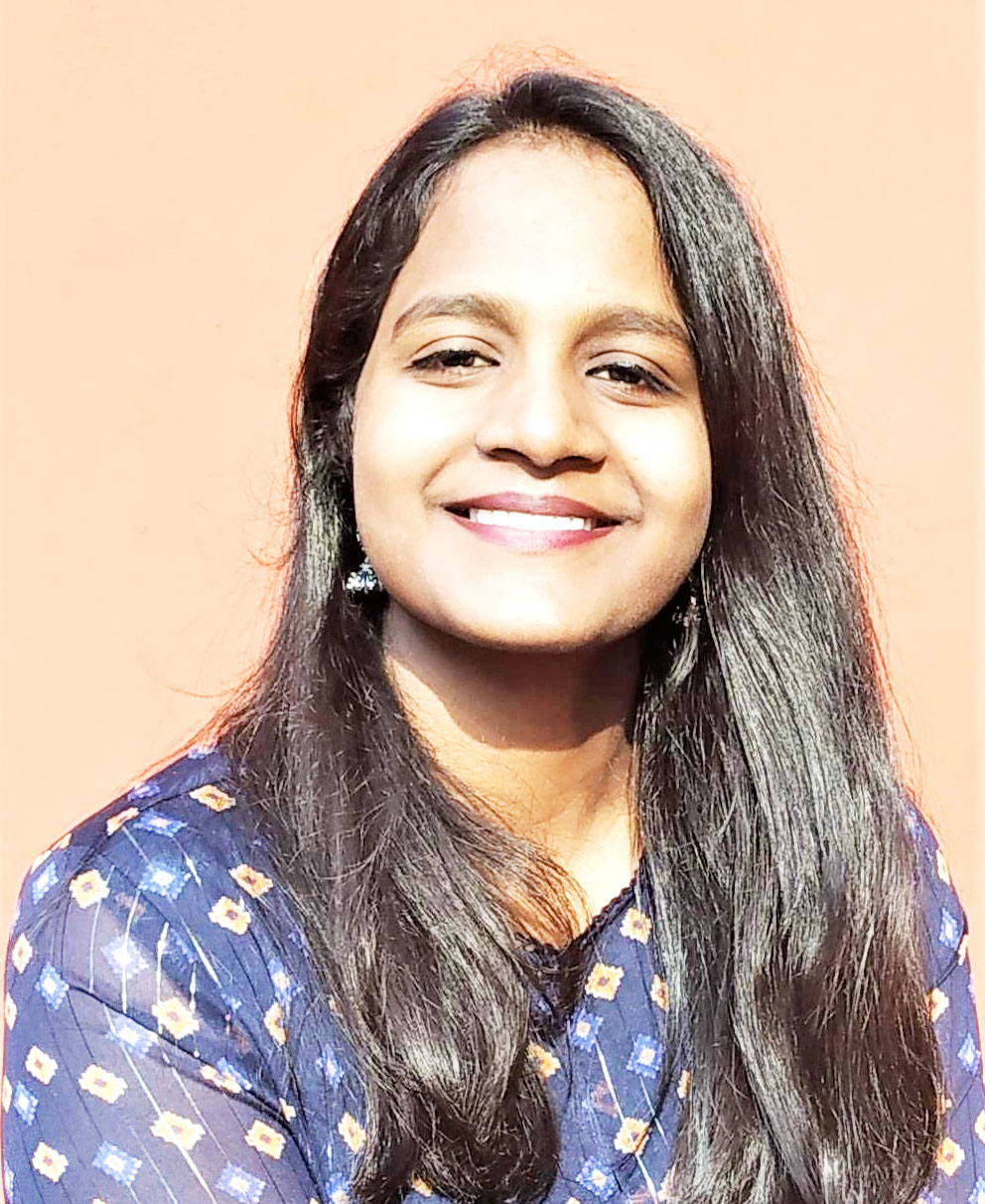 Kanika Goyal Air 9 - UPSC CSE 2022
