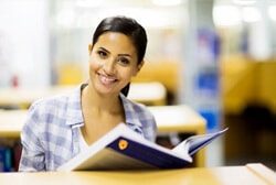 Weekend Batches for IAS