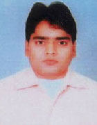 ABHISHEK SARAF IAS Topper 2011