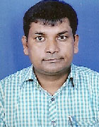 HIMANSHU Jain IAS Topper 2011