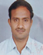 ABHISHEK SARAF IAS Topper 2007