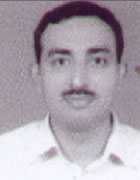 VISHAKHA YADAV IAS Topper 2006