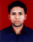 ABHISHEK SARAF IAS Topper 2009