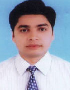 HIMANSHU Jain IAS Topper 2010