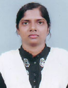 VISHAKHA YADAV IAS Topper 2010