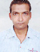 VISHAKHA YADAV IAS Topper 2012