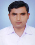 HIMANSHU Jain IAS Topper 2012