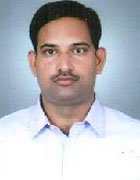 HIMANSHU Jain IAS Topper 2013