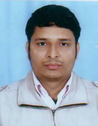 HIMANSHU Jain IAS Topper 2014