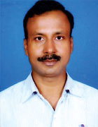 Sunil Kumar