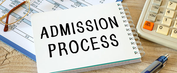 How to Join? | Step by Step Guide to Take Admission in Vajirao & Reddy Institut