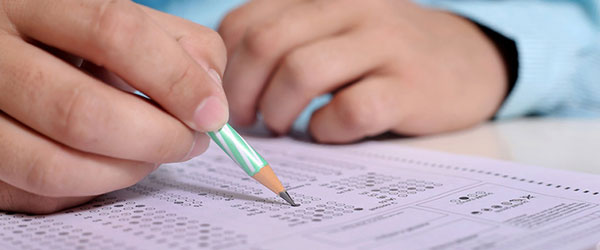 upsc age limit