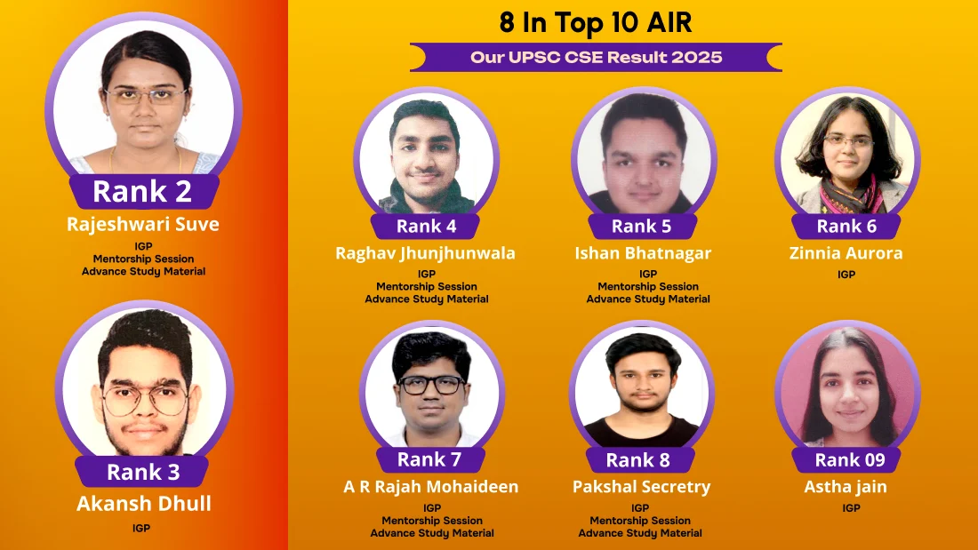 candidate-banner-2025