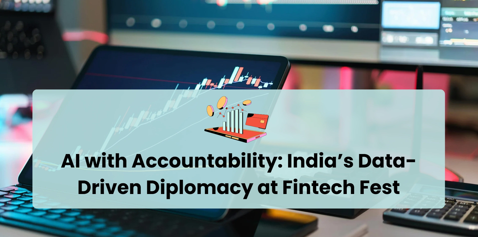 AI with Accountability