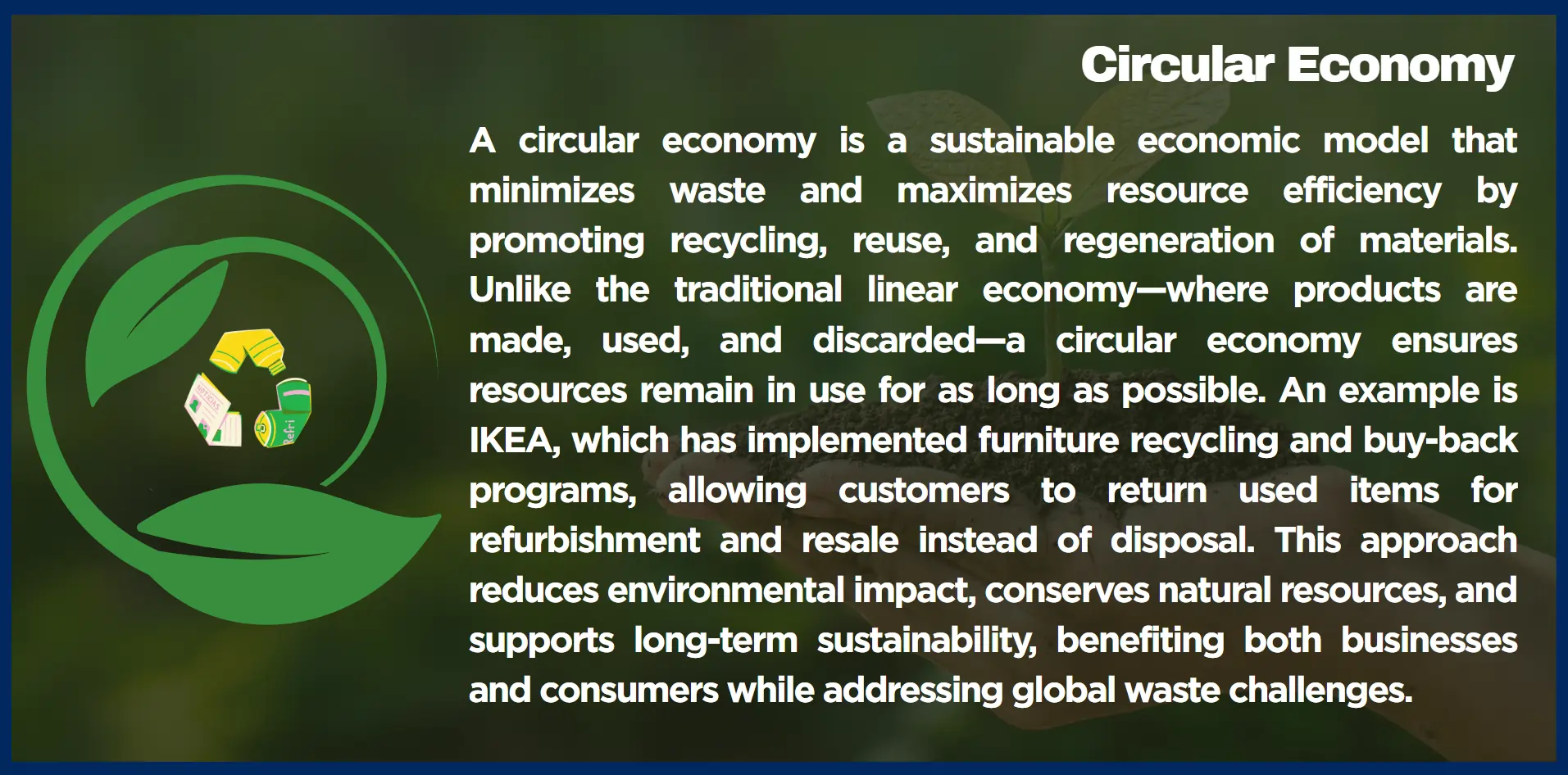 circular-economy