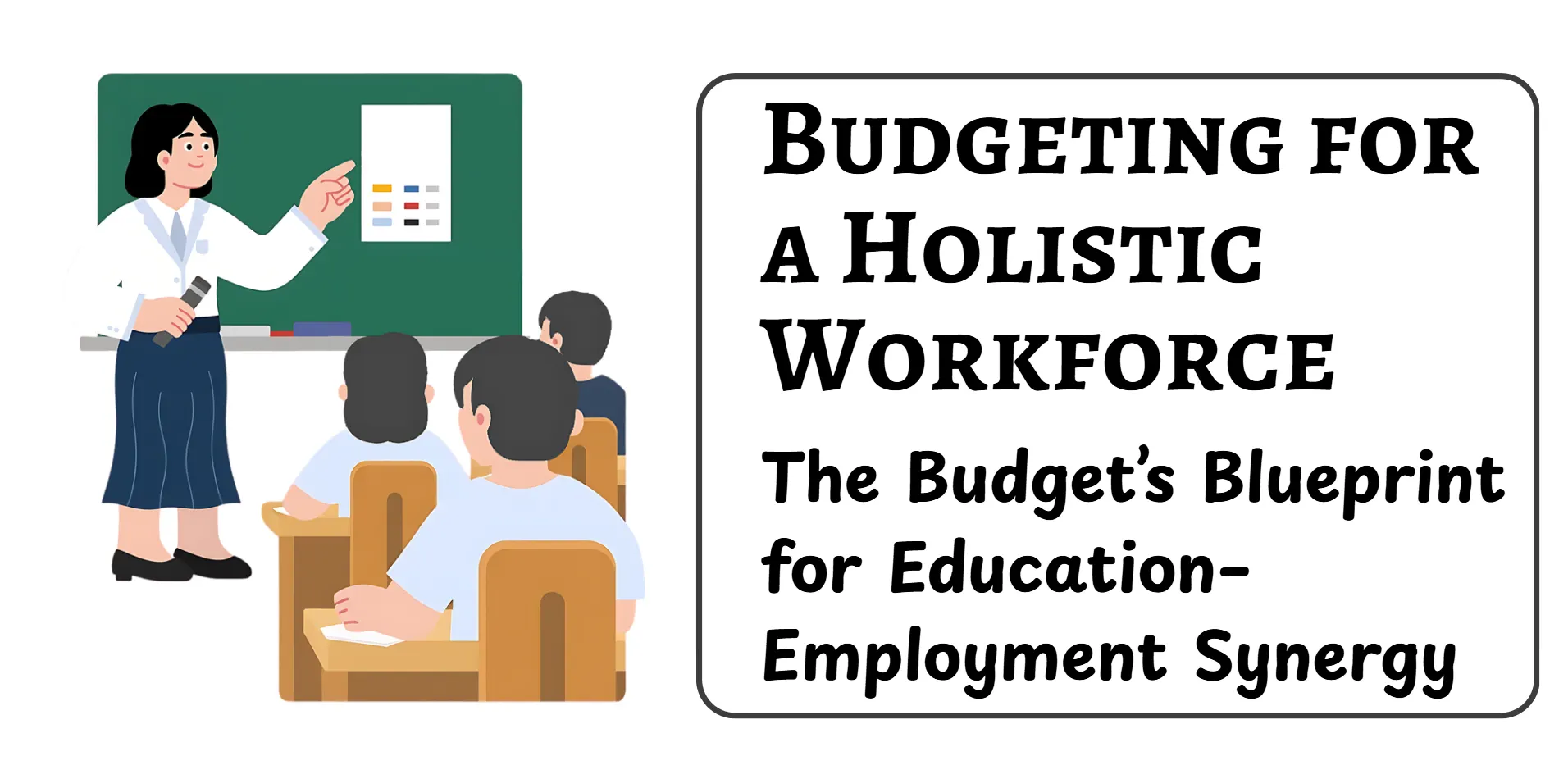 Education to Employment